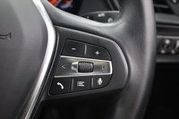 USED 2023 72 BMW 1 SERIES 2.0 118d Sport (LCP) 5dr (SAT NAV, PRIVACY GLASS) 
