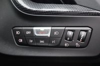 USED 2023 72 BMW 1 SERIES 2.0 118d Sport (LCP) 5dr (SAT NAV, PRIVACY GLASS) 