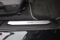 USED 2023 72 BMW 1 SERIES 2.0 118d Sport (LCP) 5dr (SAT NAV, PRIVACY GLASS) 