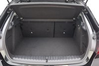 USED 2023 72 BMW 1 SERIES 2.0 118d Sport (LCP) 5dr (SAT NAV, PRIVACY GLASS) 