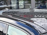 USED 2015 BMW X5 3.0 M50d SUV 5dr Diesel Auto xDrive Euro 6 (s/s) (381 ps) 