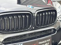 USED 2015 BMW X5 3.0 M50d SUV 5dr Diesel Auto xDrive Euro 6 (s/s) (381 ps) 