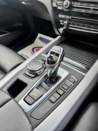 USED 2015 BMW X5 3.0 M50d SUV 5dr Diesel Auto xDrive Euro 6 (s/s) (381 ps) 