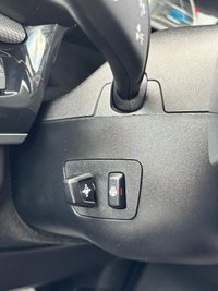 USED 2015 BMW X5 3.0 M50d SUV 5dr Diesel Auto xDrive Euro 6 (s/s) (381 ps) 