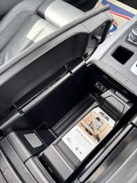 USED 2015 BMW X5 3.0 M50d SUV 5dr Diesel Auto xDrive Euro 6 (s/s) (381 ps) 