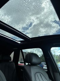 USED 2015 BMW X5 3.0 M50d SUV 5dr Diesel Auto xDrive Euro 6 (s/s) (381 ps) 