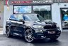 USED 2015 BMW X5 3.0 M50d SUV 5dr Diesel Auto xDrive Euro 6 (s/s) (381 ps) 