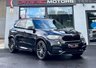 USED 2015 BMW X5 3.0 M50d SUV 5dr Diesel Auto xDrive Euro 6 (s/s) (381 ps) 