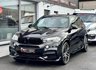 USED 2015 BMW X5 3.0 M50d SUV 5dr Diesel Auto xDrive Euro 6 (s/s) (381 ps) 