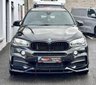USED 2015 BMW X5 3.0 M50d SUV 5dr Diesel Auto xDrive Euro 6 (s/s) (381 ps) 