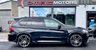 USED 2015 BMW X5 3.0 M50d SUV 5dr Diesel Auto xDrive Euro 6 (s/s) (381 ps) 