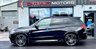 USED 2015 BMW X5 3.0 M50d SUV 5dr Diesel Auto xDrive Euro 6 (s/s) (381 ps) 