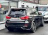USED 2015 BMW X5 3.0 M50d SUV 5dr Diesel Auto xDrive Euro 6 (s/s) (381 ps) 