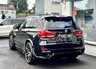 USED 2015 BMW X5 3.0 M50d SUV 5dr Diesel Auto xDrive Euro 6 (s/s) (381 ps) 