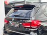 USED 2015 BMW X5 3.0 M50d SUV 5dr Diesel Auto xDrive Euro 6 (s/s) (381 ps) 