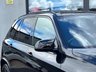 USED 2015 BMW X5 3.0 M50d SUV 5dr Diesel Auto xDrive Euro 6 (s/s) (381 ps) 