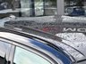USED 2015 BMW X5 3.0 M50d SUV 5dr Diesel Auto xDrive Euro 6 (s/s) (381 ps) 