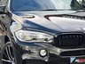 USED 2015 BMW X5 3.0 M50d SUV 5dr Diesel Auto xDrive Euro 6 (s/s) (381 ps) 