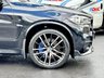USED 2015 BMW X5 3.0 M50d SUV 5dr Diesel Auto xDrive Euro 6 (s/s) (381 ps) 