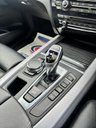 USED 2015 BMW X5 3.0 M50d SUV 5dr Diesel Auto xDrive Euro 6 (s/s) (381 ps) 