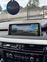 USED 2015 BMW X5 3.0 M50d SUV 5dr Diesel Auto xDrive Euro 6 (s/s) (381 ps) 