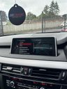 USED 2015 BMW X5 3.0 M50d SUV 5dr Diesel Auto xDrive Euro 6 (s/s) (381 ps) 