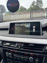 USED 2015 BMW X5 3.0 M50d SUV 5dr Diesel Auto xDrive Euro 6 (s/s) (381 ps) 
