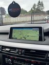 USED 2015 BMW X5 3.0 M50d SUV 5dr Diesel Auto xDrive Euro 6 (s/s) (381 ps) 