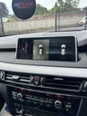 USED 2015 BMW X5 3.0 M50d SUV 5dr Diesel Auto xDrive Euro 6 (s/s) (381 ps) 