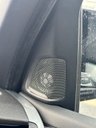 USED 2015 BMW X5 3.0 M50d SUV 5dr Diesel Auto xDrive Euro 6 (s/s) (381 ps) 