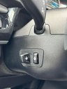 USED 2015 BMW X5 3.0 M50d SUV 5dr Diesel Auto xDrive Euro 6 (s/s) (381 ps) 