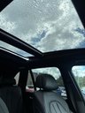 USED 2015 BMW X5 3.0 M50d SUV 5dr Diesel Auto xDrive Euro 6 (s/s) (381 ps) 