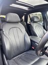 USED 2015 BMW X5 3.0 M50d SUV 5dr Diesel Auto xDrive Euro 6 (s/s) (381 ps) 