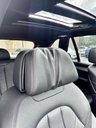 USED 2015 BMW X5 3.0 M50d SUV 5dr Diesel Auto xDrive Euro 6 (s/s) (381 ps) 