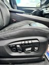 USED 2015 BMW X5 3.0 M50d SUV 5dr Diesel Auto xDrive Euro 6 (s/s) (381 ps) 