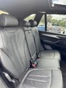 USED 2015 BMW X5 3.0 M50d SUV 5dr Diesel Auto xDrive Euro 6 (s/s) (381 ps) 