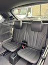 USED 2015 BMW X5 3.0 M50d SUV 5dr Diesel Auto xDrive Euro 6 (s/s) (381 ps) 