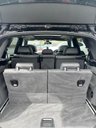USED 2015 BMW X5 3.0 M50d SUV 5dr Diesel Auto xDrive Euro 6 (s/s) (381 ps) 