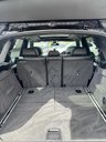USED 2015 BMW X5 3.0 M50d SUV 5dr Diesel Auto xDrive Euro 6 (s/s) (381 ps) 