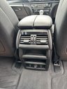 USED 2015 BMW X5 3.0 M50d SUV 5dr Diesel Auto xDrive Euro 6 (s/s) (381 ps) 