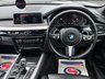 USED 2015 BMW X5 3.0 M50d SUV 5dr Diesel Auto xDrive Euro 6 (s/s) (381 ps) 