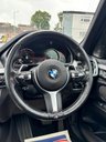 USED 2015 BMW X5 3.0 M50d SUV 5dr Diesel Auto xDrive Euro 6 (s/s) (381 ps) 