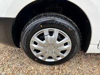 USED 2016 16 PEUGEOT PARTNER 1.6 HDi 850 Professional Panel Van 4dr Diesel Manual L1 (132 g/km, 90 bhp) 