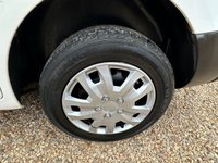 USED 2016 16 PEUGEOT PARTNER 1.6 HDi 850 Professional Panel Van 4dr Diesel Manual L1 (132 g/km, 90 bhp) 