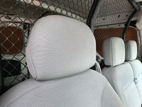 USED 2016 16 PEUGEOT PARTNER 1.6 HDi 850 Professional Panel Van 4dr Diesel Manual L1 (132 g/km, 90 bhp) 