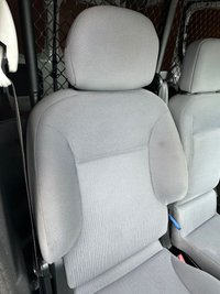 USED 2016 16 PEUGEOT PARTNER 1.6 HDi 850 Professional Panel Van 4dr Diesel Manual L1 (132 g/km, 90 bhp) 