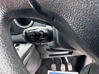 USED 2016 16 PEUGEOT PARTNER 1.6 HDi 850 Professional Panel Van 4dr Diesel Manual L1 (132 g/km, 90 bhp) 