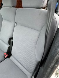 USED 2016 16 PEUGEOT PARTNER 1.6 HDi 850 Professional Panel Van 4dr Diesel Manual L1 (132 g/km, 90 bhp) 