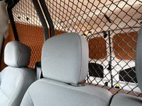 USED 2016 16 PEUGEOT PARTNER 1.6 HDi 850 Professional Panel Van 4dr Diesel Manual L1 (132 g/km, 90 bhp) 