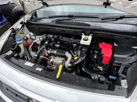 USED 2016 16 PEUGEOT PARTNER 1.6 HDi 850 Professional Panel Van 4dr Diesel Manual L1 (132 g/km, 90 bhp) 